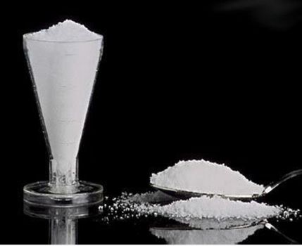 左旋肉堿在哪能買到 購買左旋肉堿最好的地方