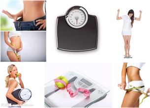 左旋肉堿購買須知