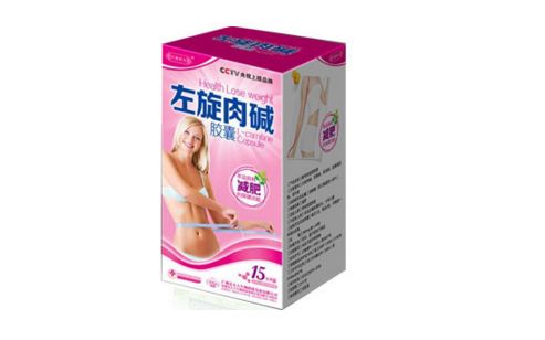 左旋肉碱对身体有害吗 左旋肉碱的危害有哪些