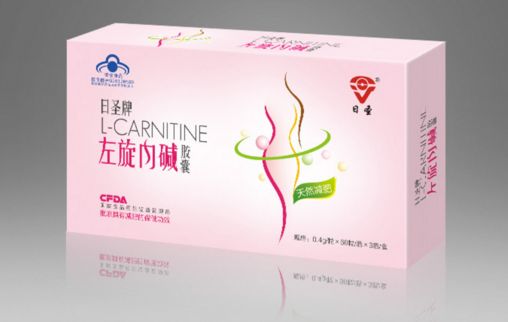左旋肉碱对身体有害吗 左旋肉碱的危害有哪些