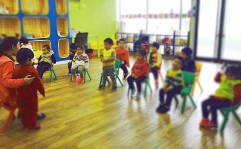 幼兒園食品健康教育教案（通用5篇）