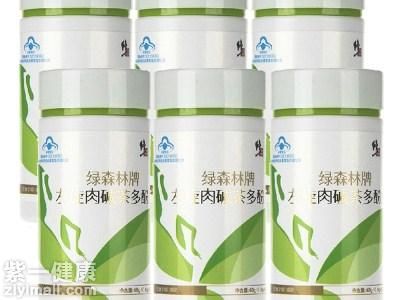 修正左旋肉堿會(huì)反彈嗎 且看修正左旋肉堿真實(shí)效果