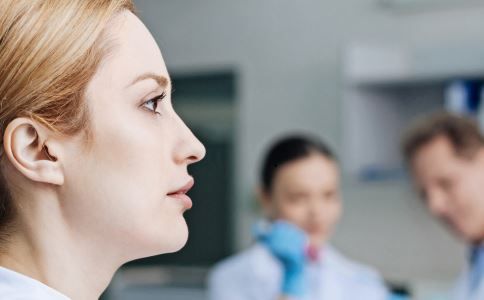 膳食補(bǔ)充劑能預(yù)防中風(fēng)嗎 怎樣預(yù)防中風(fēng) 中風(fēng)有哪些前兆