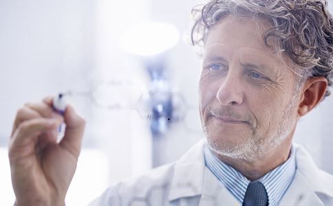 膳食補(bǔ)充劑能預(yù)防中風(fēng)嗎 怎樣預(yù)防中風(fēng) 中風(fēng)有哪些前兆