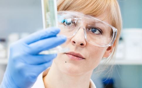 膳食補(bǔ)充劑能預(yù)防中風(fēng)嗎 怎樣預(yù)防中風(fēng) 中風(fēng)有哪些前兆