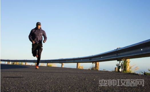 健身補劑的危害（健身補劑吃多了會怎么樣）-第1張圖片