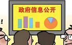 不是根治不了，而是不想杜絕，這才是現(xiàn)實
