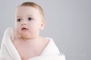 湯臣倍健左旋肉堿片服用的時候要注意什么？