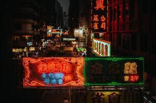 左旋肉堿的注意事項，左旋肉堿注意事項說法正確的是