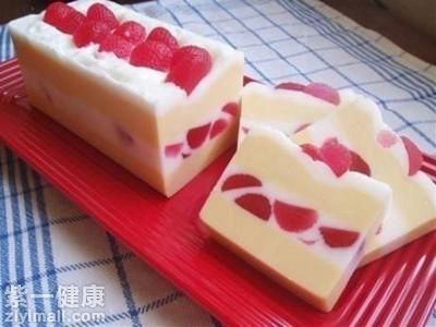 增肥能吃甜點嗎 揭秘增肥吃甜點牢記8個關鍵
