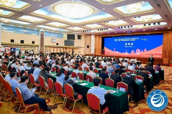 茉酸奶再發(fā)力：三款產(chǎn)品獲健康飲品行業(yè)“2024年度最具創(chuàng)意產(chǎn)品”