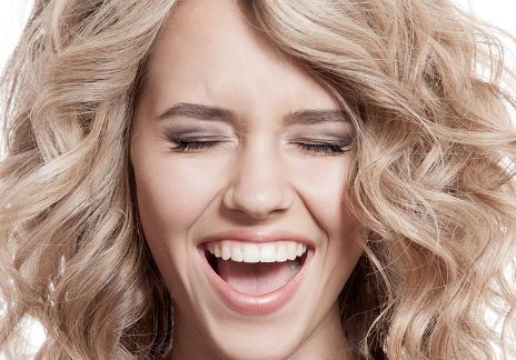 酸奶減肥計劃：一個月減掉多少斤？