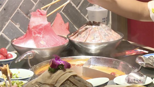 注意！ “液斷”“生酮”“代餐”減肥法，國家衛(wèi)健委不推薦！