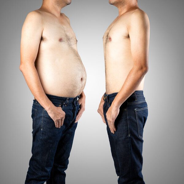 低钠饮食的功效作用