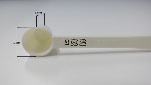 圖片