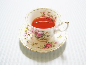 減肥茶葉品牌，探索瘦身茶飲的世界
