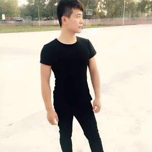 文化水果畢允段