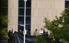 北京985大學(xué)一保研直接讀博士學(xué)生跳樓身亡！