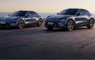 法拉利“暗諷”小米YU7？知名車評人發(fā)文，網(wǎng)友熱議