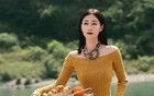 劉敏濤脖子上這個(gè)鐵鏈子非常拉風(fēng)?。”┌l(fā)戶的既視感?。?> </p><h3> 劉敏濤脖子上這個(gè)鐵鏈子非常拉風(fēng)?。”┌l(fā)戶的既視感??！ </h3> <p>情感大頭說說</p><p>2025-05-24 15:14:37</p><p style=