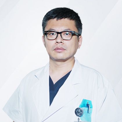 王興智