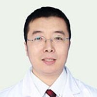 韓登俊