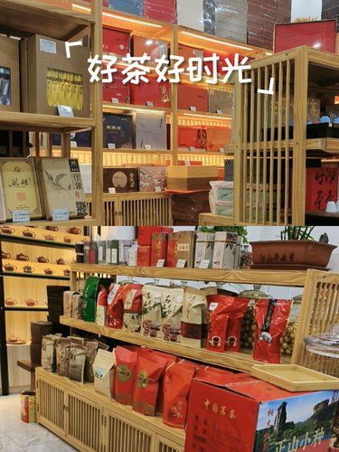 良心賣家值得推薦