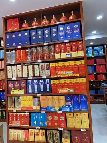 他家的東西絕對質(zhì)量保證沒得說，買了好幾年了