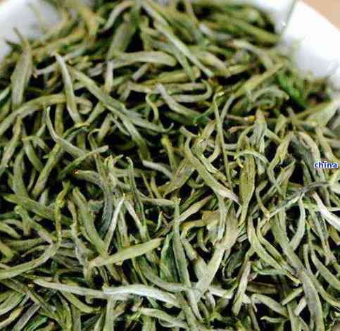 最健茶葉排行榜：揭秘十大茶葉中的佼佼者！