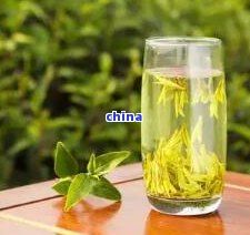 最健茶葉排行榜：揭秘十大茶葉中的佼佼者！