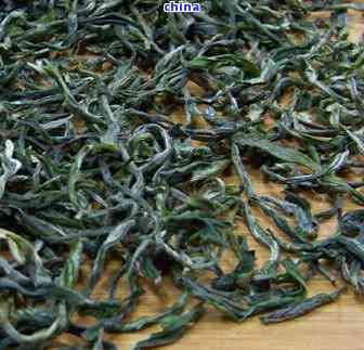 最健茶葉排行榜：揭秘十大茶葉中的佼佼者！