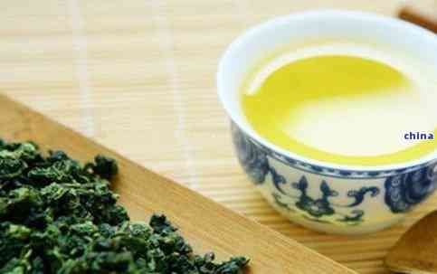 最健茶葉排行榜：揭秘十大茶葉中的佼佼者！