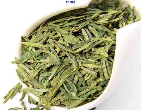最健茶葉排行榜：揭秘十大茶葉中的佼佼者！