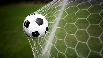 教你4招步行減肥法 3周瘦身15斤全靠走