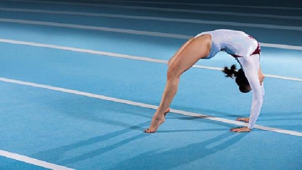 如何走路可以減肥？正確的步行減肥健身法推薦