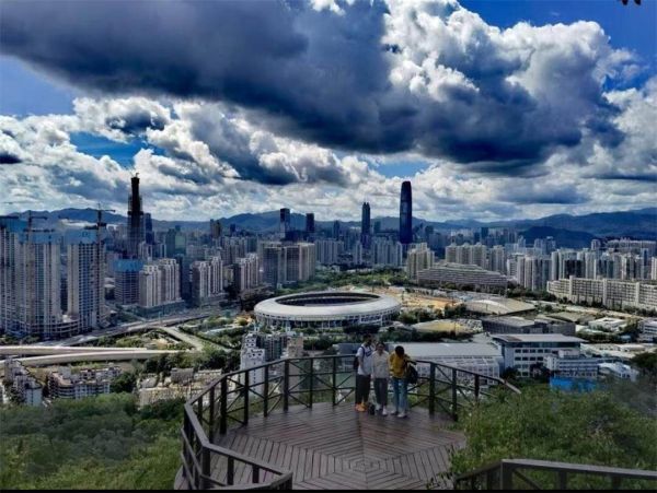 微信圖片_20220428173434.jpg