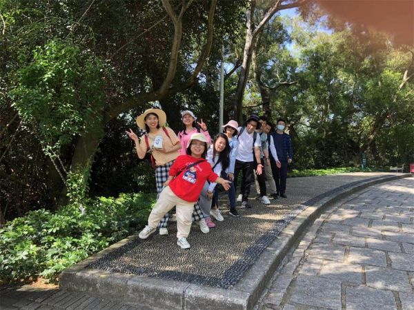 微信圖片_20220428172821.jpg
