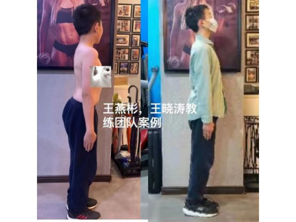 楊浦區(qū)健身訓練營,健身