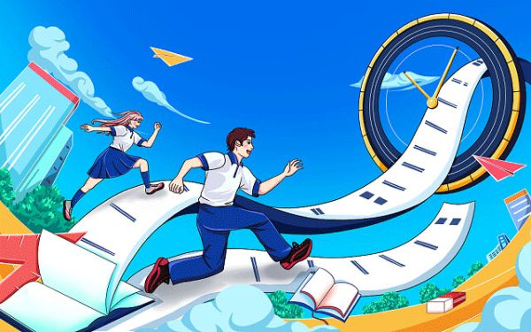 河北省夏令营有哪些