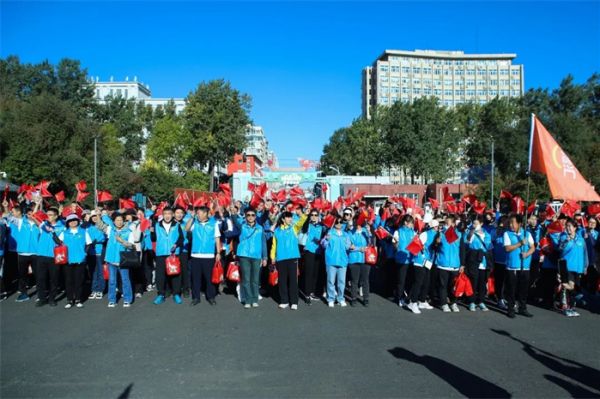 u19022u16962972467210