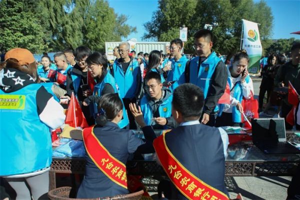 u19022u16962972826020