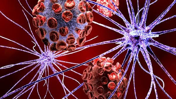 腎上有囊腫怎么回事 腎上有囊腫的常見原因介紹