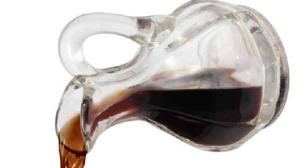 醋泡雞蛋能減肥嗎？醋泡雞蛋減肥做法推薦