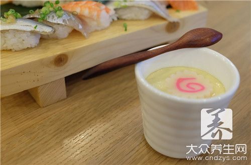 醋蛋液什么時(shí)候喝減肥