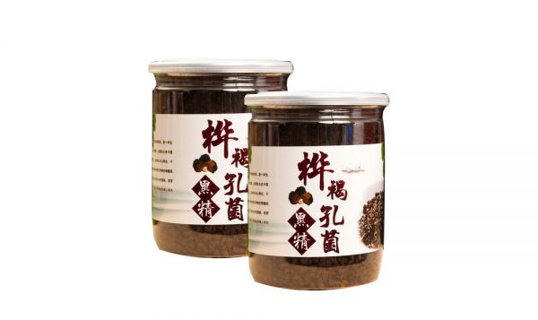 蜂蜜紅棗茶的功效與作用