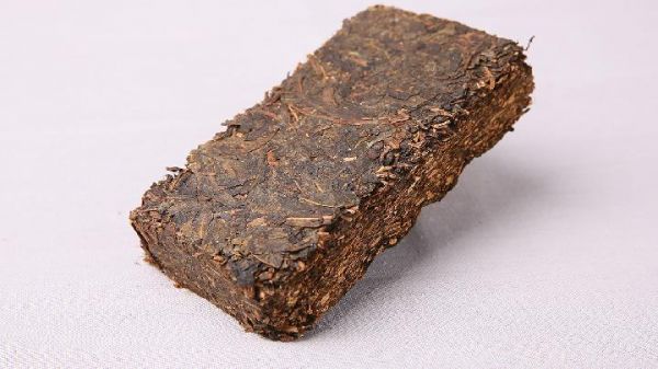 米醋能减肥吗？米醋减肥要注意什么？