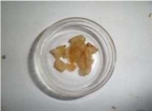 給媽媽溫暖健康的早餐——桂圓花生紅豆?jié){的做法步驟 第3步