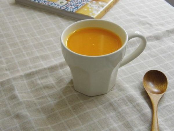 營養(yǎng)豆?jié){的6種家常做法