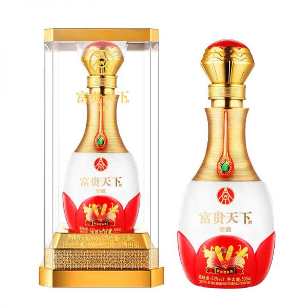 高粱酒泡大蒜怎么用,高粱酒浸泡大蒜怎么使用？
