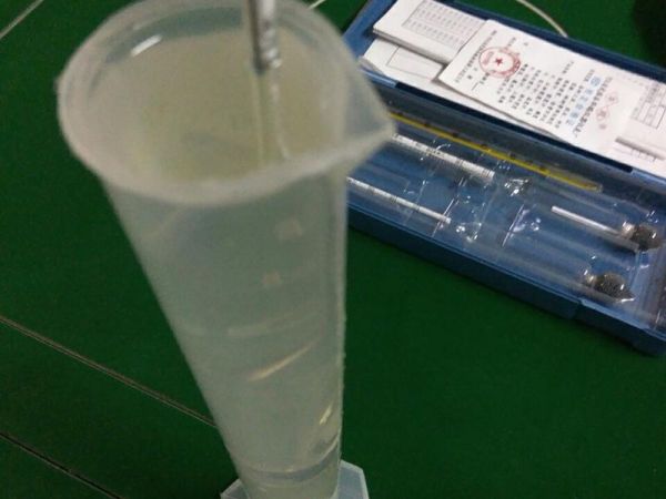 純奶手撕吐司的做法 步驟1